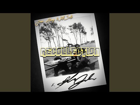 Liñña Liñña (feat. Tokki Matayoshi)