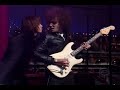 The Strokes - Take It or Leave It - 2002-04-11 (HQ)