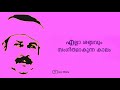Mohanlal Romantic Dialogue Chandrolsavam Whatsapp Status Video Lyrical