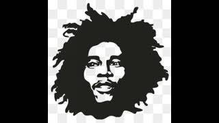 Xiado Roots Dub Politicos