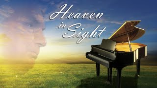 Heaven in Sight