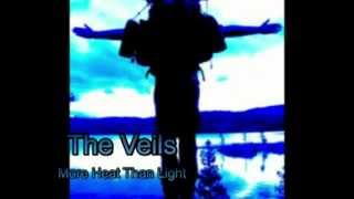 The Veils - More Heath Than Light / Music Film - The Best Of Jan Thole