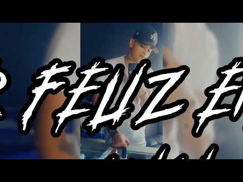 Quiero Escapar - Smok Mc 2024