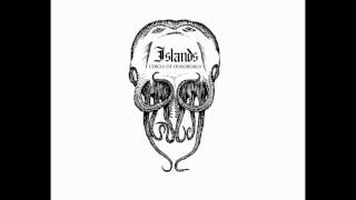 Circle of Ouroborus - Ajassa