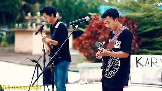 Download lagu Tune Flowers - if you know that i'am lonely (FUR COVER) mp3