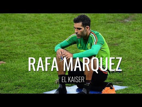 El Kaiser | HD