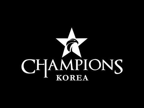LCK 2017 Summer Champion Select [2ndPart] - Tour de Force by Richard Boisson