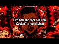 AKA Emtee CROWN Ft Manana