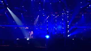 Miranda Lambert Sweet By and By