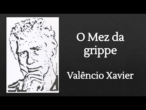 video thumnail