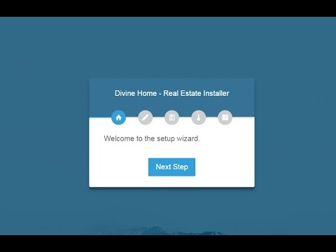 download lagu mp3 mp4 Divine Home Real Estate, download lagu Divine Home Real Estate gratis, unduh video klip Divine Home Real Estate