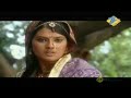 Laxmi Bai निकली Captain Ellis के साथ Gangadhar Rao से मिलने Jhansi