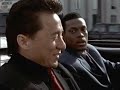 Rush Hour 1998 DVD VHS Spot 1