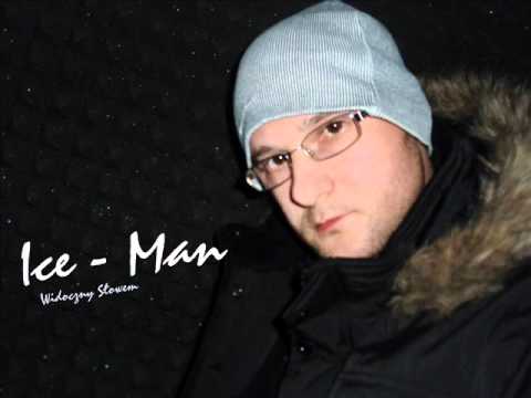 Ice-Man - To boli (feat.Kanas)
