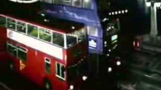 Sing, sing, sing (with Prisoner of Azkaban in 5 minutes)