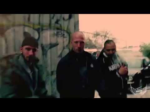 DIRTYFARINA - ZERO COMPETITION