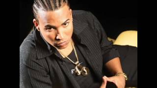 Don omar- luna dile(audio)