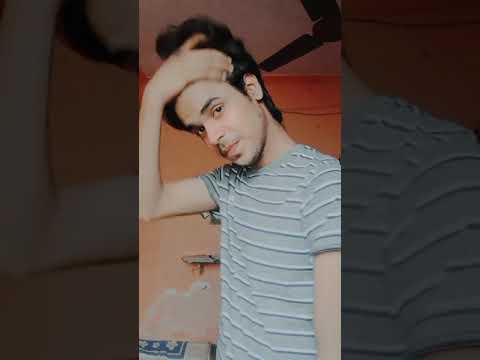 Abhay sharma introduction