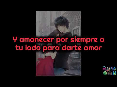 Eje 4....Cuéntame de ti....Letra