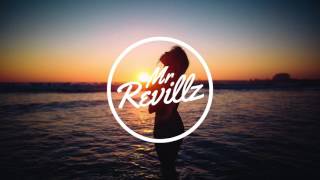 Matoma &amp; Astrid S - Running Out