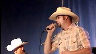 Ryan Couron - Heaven