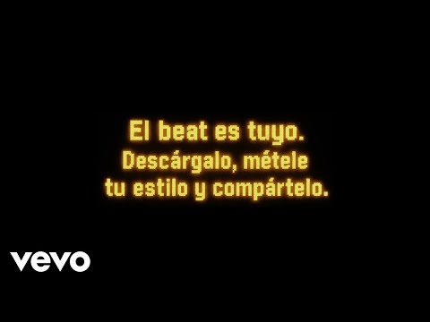 Video thumbnail for Miami