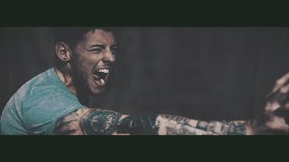 A Plea, A Promise - Grief (OFFICIAL MUSIC VIDEO)
