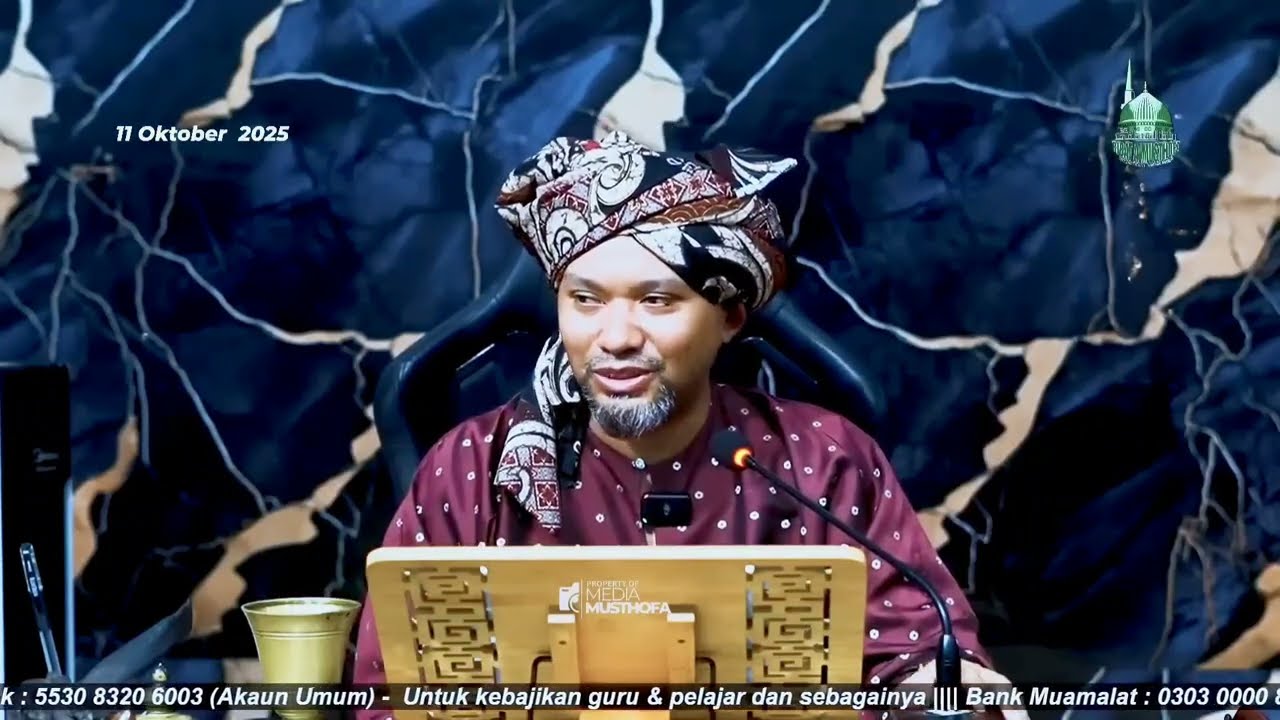 Minta Gambar Wanita Tujuan Nak Kahwin Tapi Lambat Lagi | Ustaz Muhaizad Muhammad 