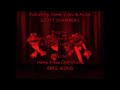 Elmo S World Lost Episode End Credits Suite The Powerpuff Girls Movie 2 All The Time In The World