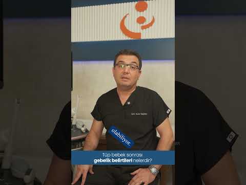 Necati Özçimen-10
