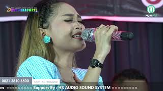 Download lagu TAHUN RONG EWU - DESY PARASWATI - MANGGUNG ONLINE 11 JANUARI 2022 mp3 Download lagu TAHUN RONG EWU - DESY PARASWATI - MANGGUNG ONLINE 11 JANUARI 2022 mp3