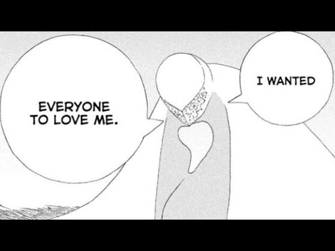 She Just Wanted Love..... | Houseki No Kuni Chapter 99 Overview And Review