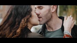 Heaven Music Video