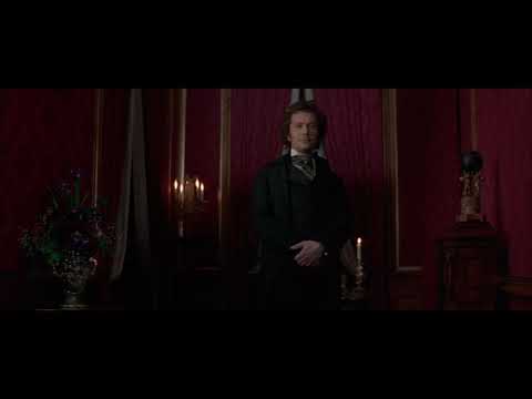 "Immortal Beloved" Movie Cuts: Staccato | Essential Q&A | SlowGuitarPlayer