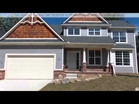 Priced at $389,900 - 333 Stonewood Ct, Milford Village, MI 48381