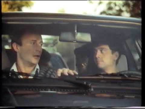 Publicidad TVE1 21/01/1990