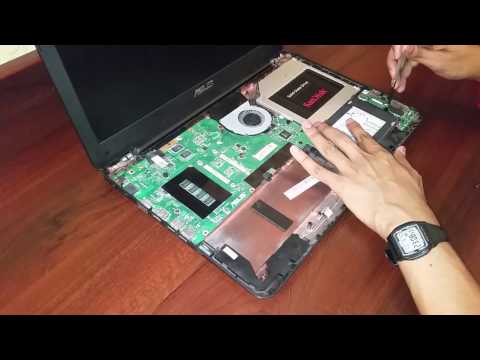 download lagu mp3 mp4 Asus X555la Disassembly, download lagu Asus X555la Disassembly gratis, unduh video klip Asus X555la Disassembly