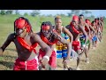 Ngobho Mziki Official Music By 𝐏𝐞𝐭𝐞𝐫𝐌𝐚𝐜𝐨𝐦𝐩𝐮𝐭𝐞𝐫𝐍𝐳�