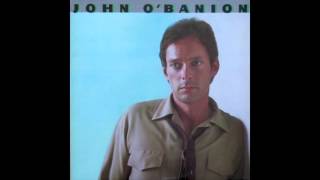 John O'Banion - Love Is Blind (1981)