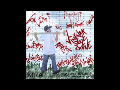 Il Fluido - Break down the wall vol.1 - 02 Elementare Uottson