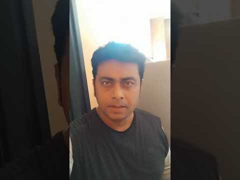 chandan de Audition Sample 2 (politician exposed)