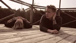 Say Something (acoustic) - Kaiak