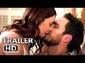 FALLEN QUEEN Trailer (2019) Romance, Drama Movie FALLEN QUEEN Trailer (2019) Romance, Drama Movie