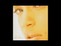 Faith Evans - Fallin' Love Again