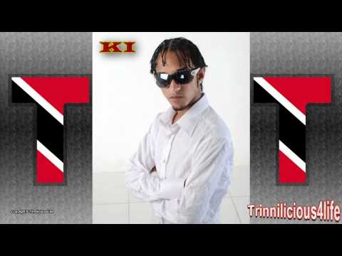 KI & 3Veni - No More Rum Again ( 2011 ) Latest