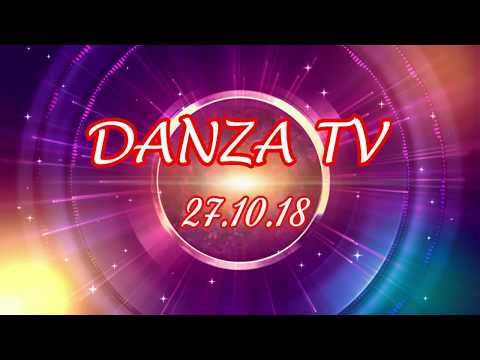 София Устимова. Catwalk Dance Fest IX[pole dance, aerial]  27.10.18.