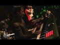 Stars - Calendar Girl (Live in Sydney) | Moshcam ...