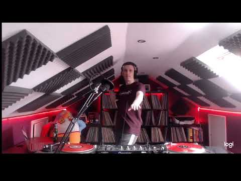 Nova Scotia (Facebook Live: 30th June 2022)