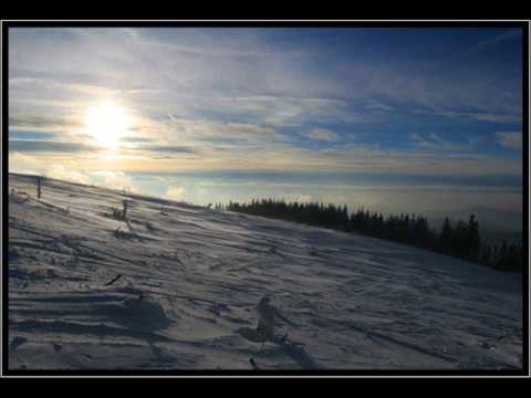 ESS-EFF - Hope (Marc van Linden vs.Sandra Flyn mix)