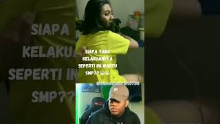 Download lagu Meme lucu,tali Bh di tarik|| Wa story' lucu terbaru#shorts #videofunny #kakekmerah5758 mp3